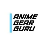 Anime Gear Guru Clothing discount code